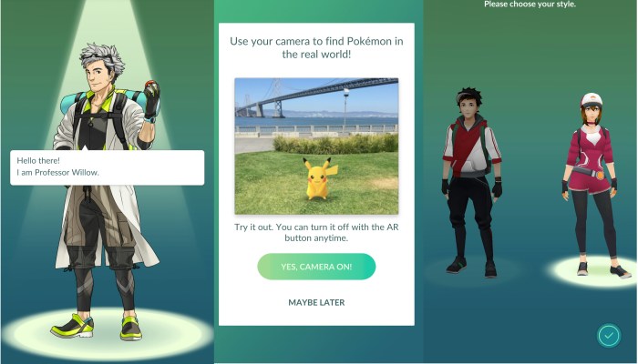 Change pokemon go teams for a price
