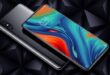 Mi mix 3 5g xiaomis first 5g smartphone