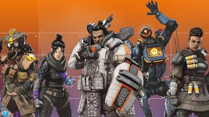 Apex legends beats fortnite record twitch