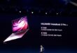 Huawei matebook x pro 2019 mwc