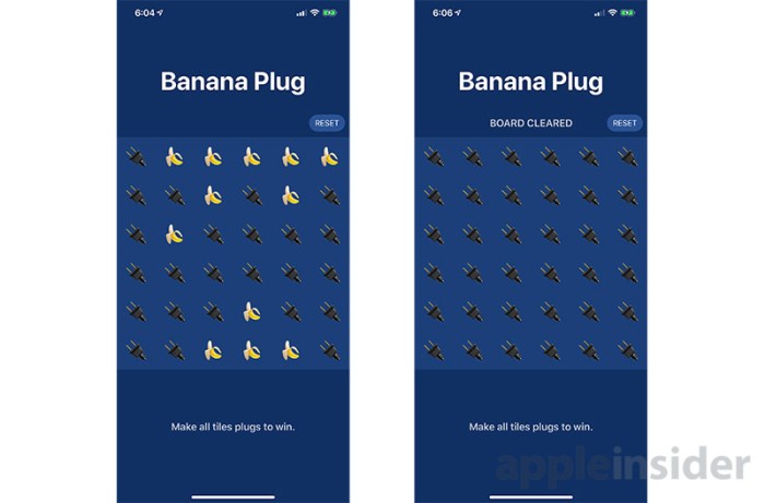 Student distribute drugs ios app