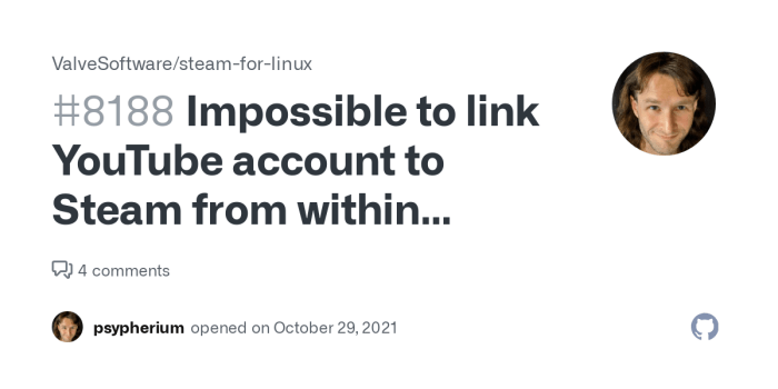 Valve retiring steam video