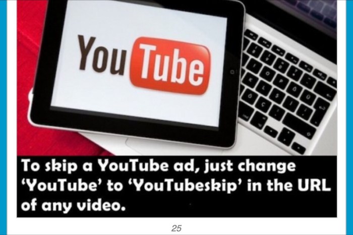 Youtube blocking ads predatory comments
