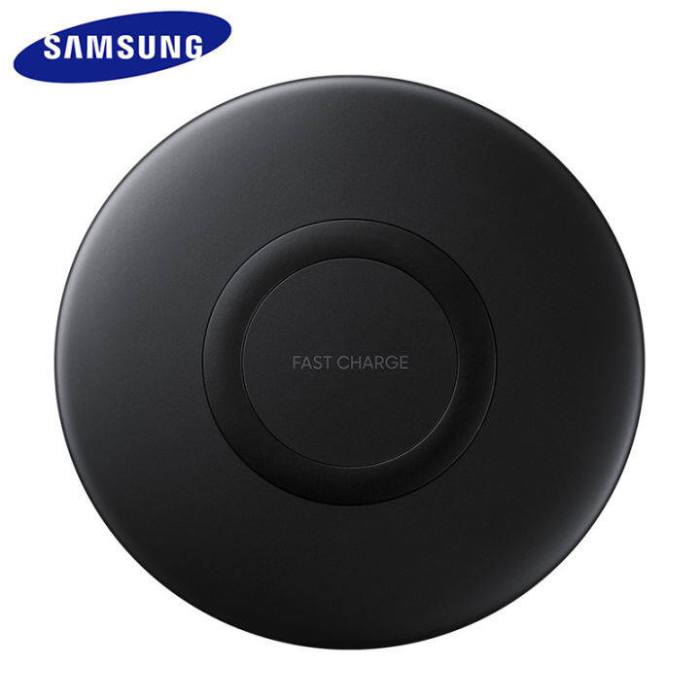 Galaxy s10 wireless charger fcc