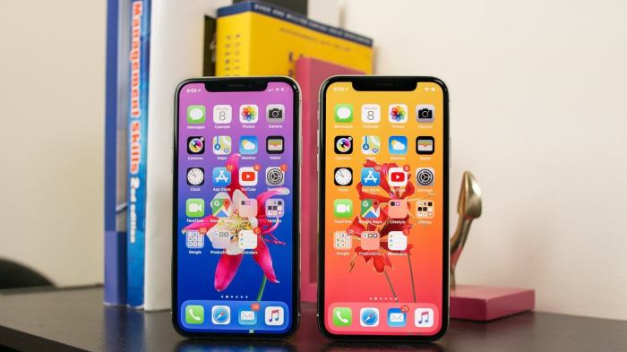 Apple extends iphone xr xs trade in deal