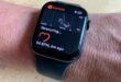 Apple watch ecg save another life 2