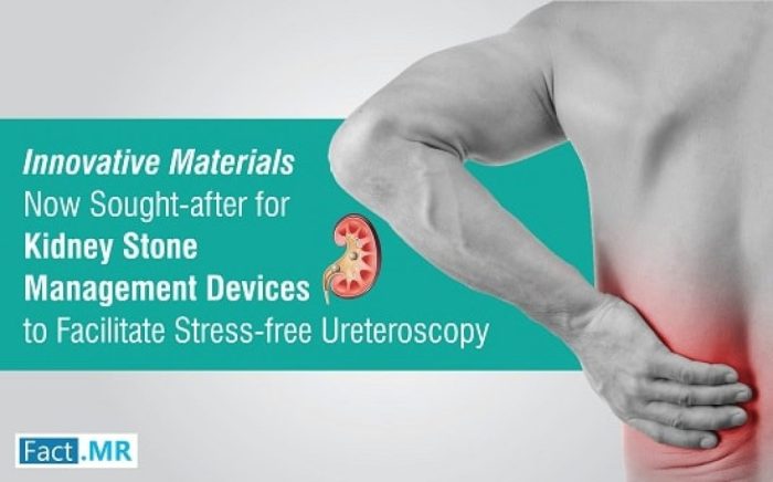 Mayo clinic online tool kidney stones