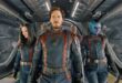 Guardians of the galaxy 3 confirmed marvel
