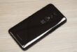 First oneplus 5g phone coming in q2 2019