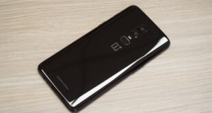First oneplus 5g phone coming in q2 2019