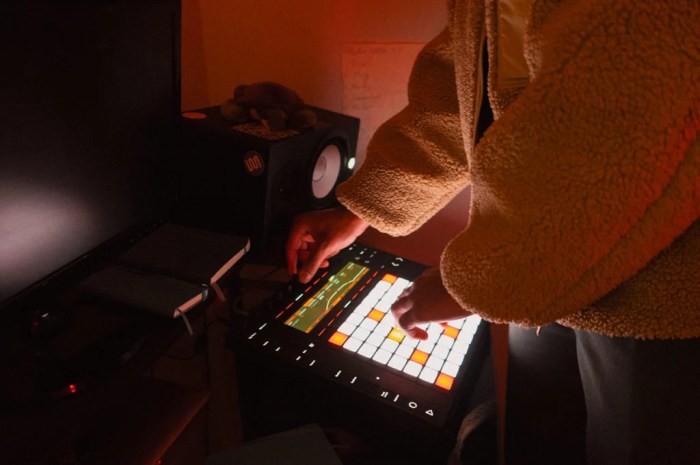 Soundcloud introduces music distribution tool for artists