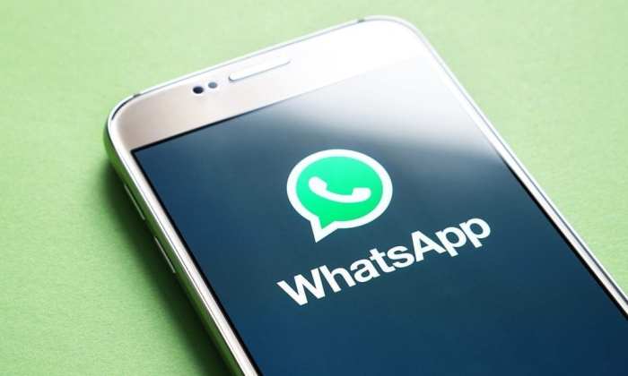 Whatsapp business beta ios launched