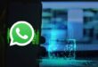 Whatsapp biometric security ios vulnerability