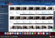 Ring employees full access live camera feeds
