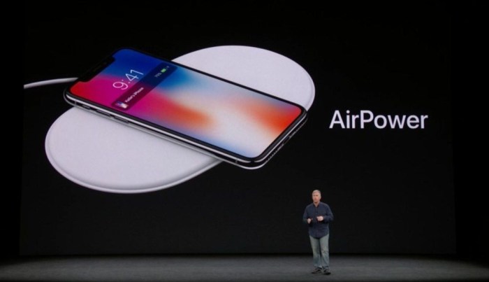 Apple analyst airpods 2 airpower first half 2019