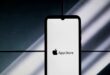Apple developing game streaming service