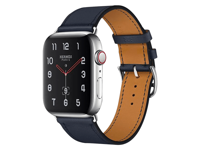 Apple watch series 4 hermes edition exclusive