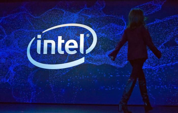Intel 5g modems not coming until 2020