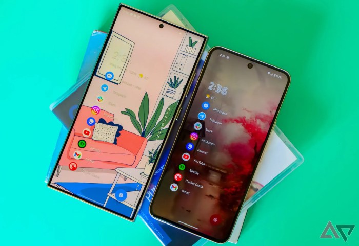 Bixby adds support for more languages