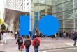 Google io registration open