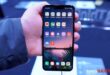 Lg g8 and lg v50 mwc 2019