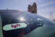 Lyft shared saver rides save passengers money