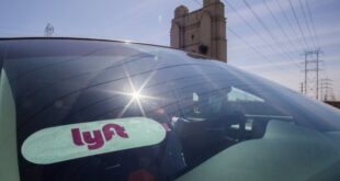 Lyft shared saver rides save passengers money