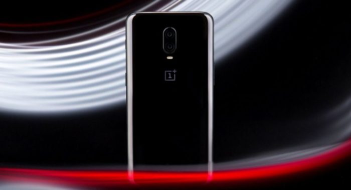 Oneplus 5g phone prototype will be shown at mwc