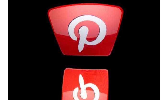 Pinterest blocking vaccination searches