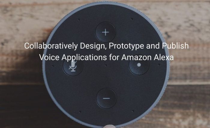 Apple acquire voice assistant pullstring