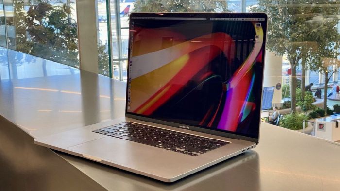New mac pro easy to upgrade