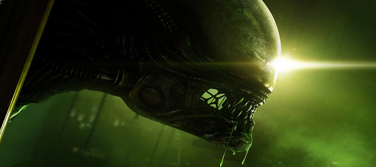 Batman arkham and alien isolation joining xbox game pass