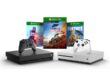 Microsoft discounts xbox one bundles 50